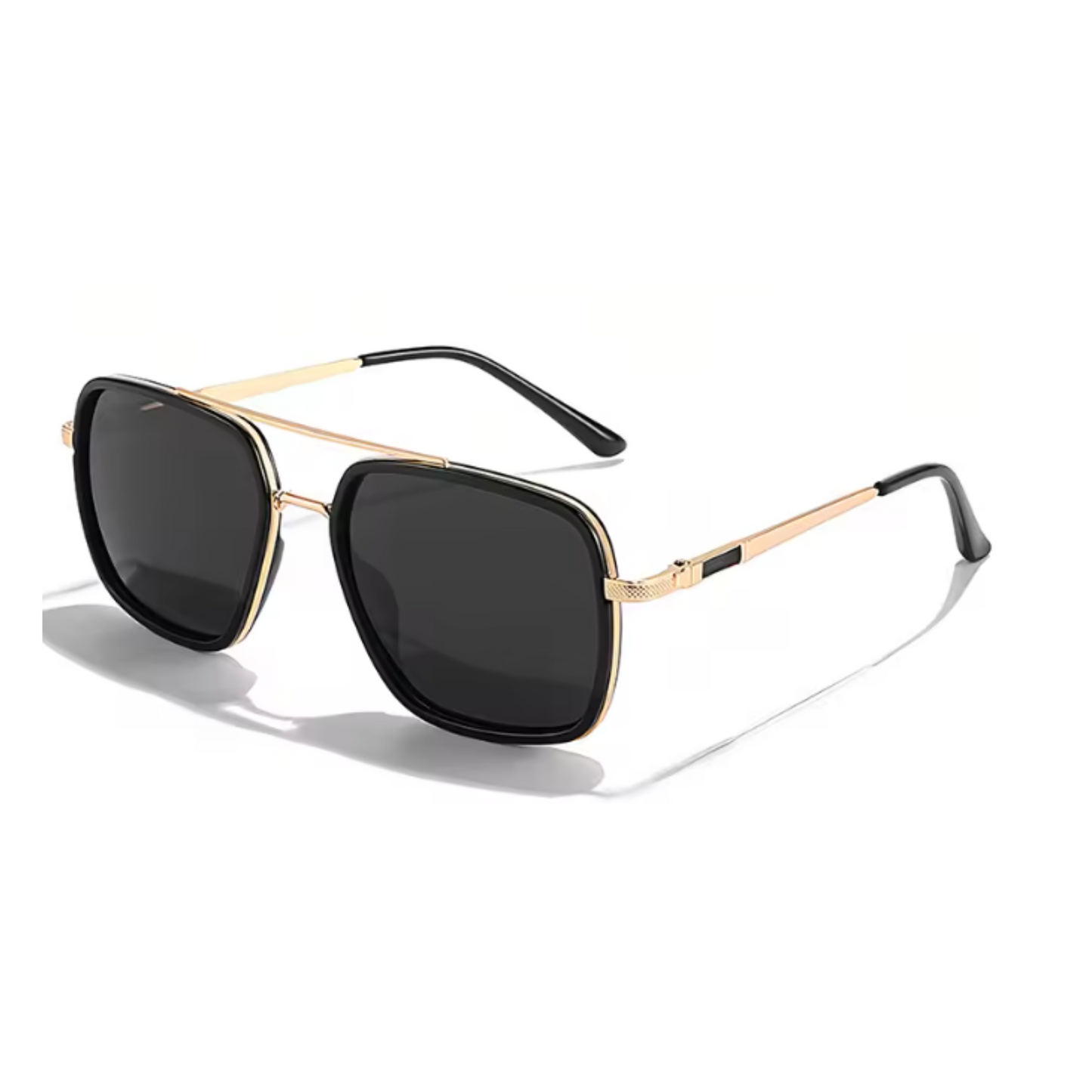 Gafas de sol Urban Roots