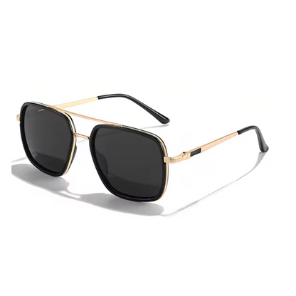Gafas de sol Urban Roots