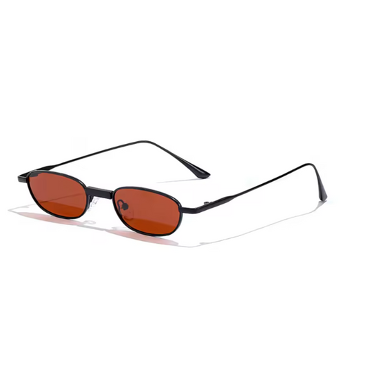 Gafas de sol Timeless