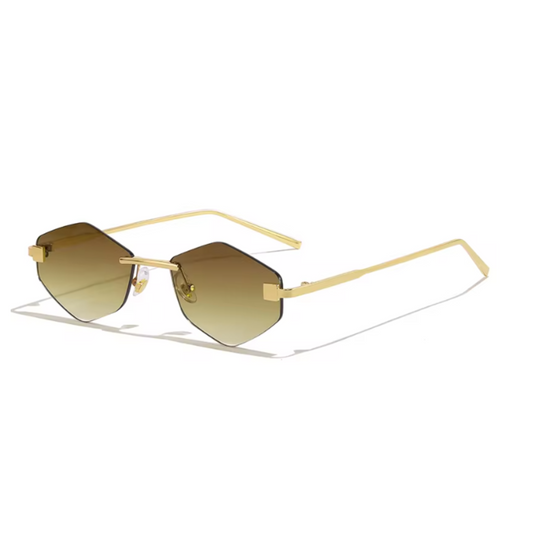 Gafas de sol Axis