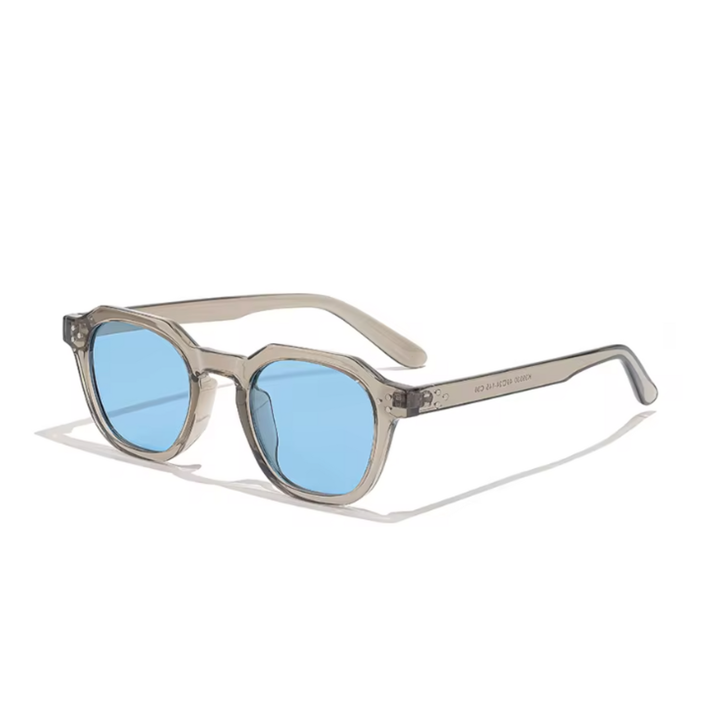 Gafas de sol Origin