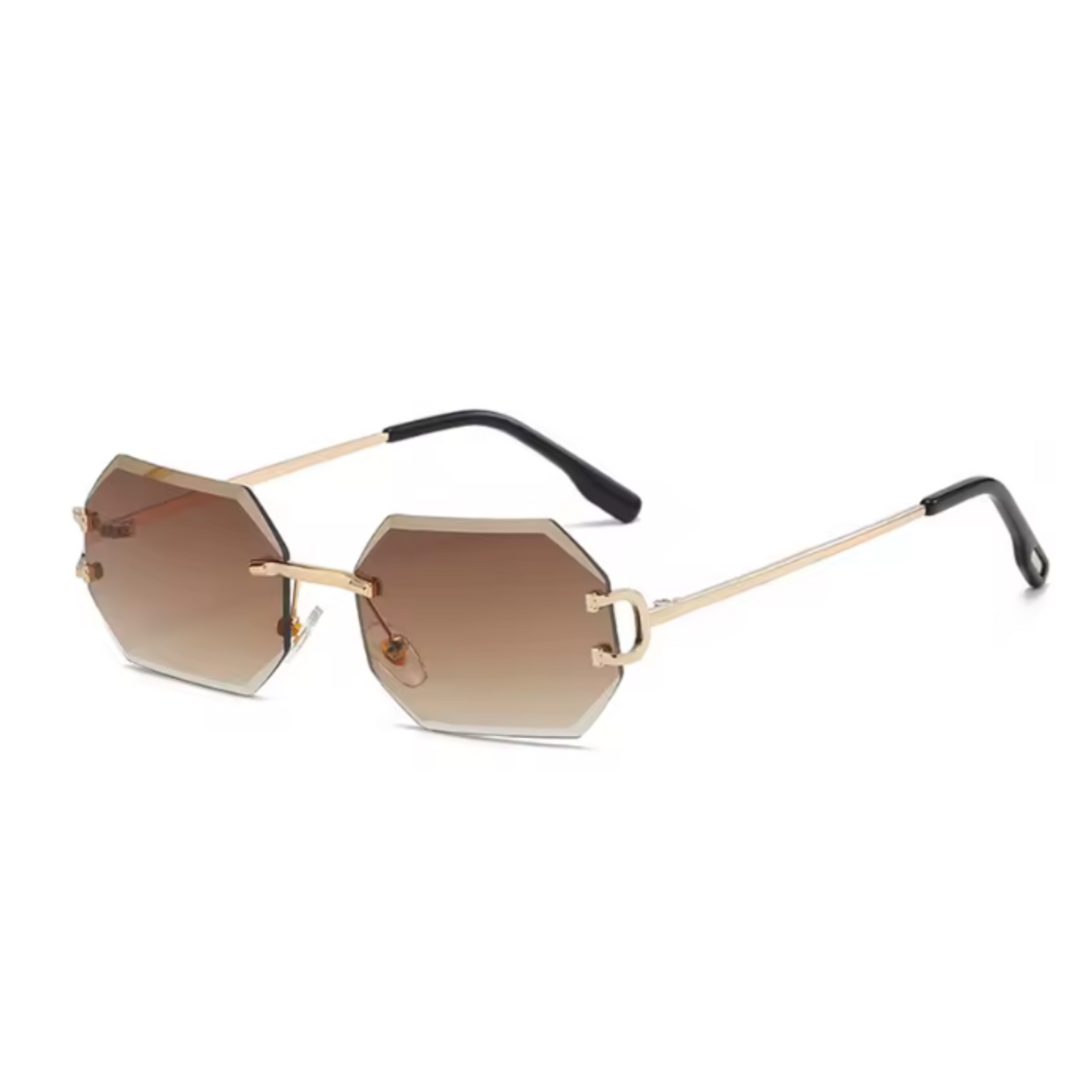 Gafas de sol Vertex