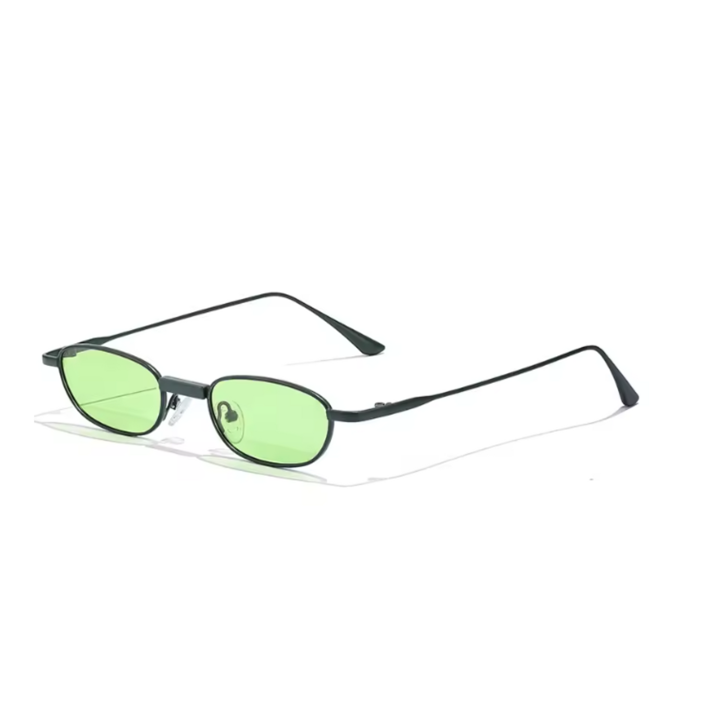 Gafas de sol Timeless