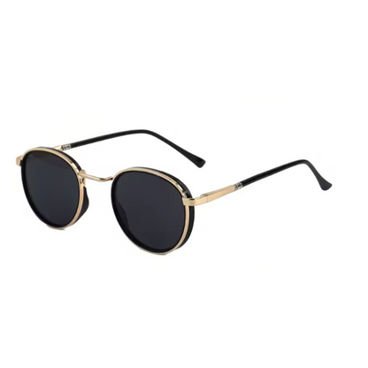 Gafas de sol Legacy