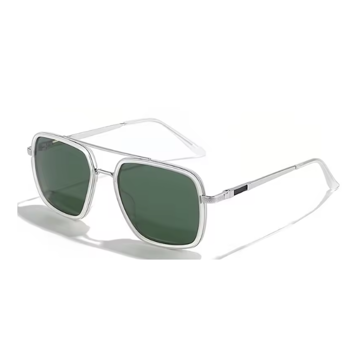 Gafas de sol Urban Roots