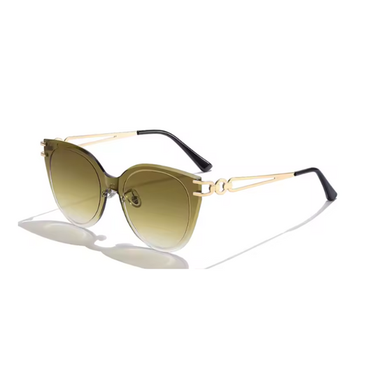 Gafas de sol Muse