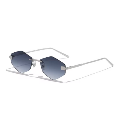 Gafas de sol Axis