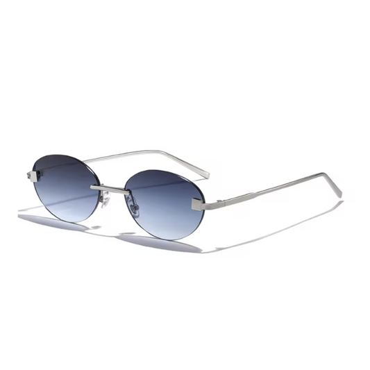 Gafas de sol Zenith