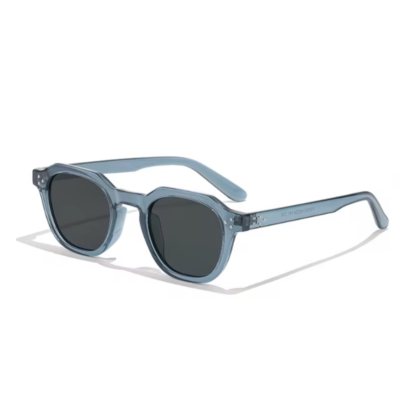 Gafas de sol Origin