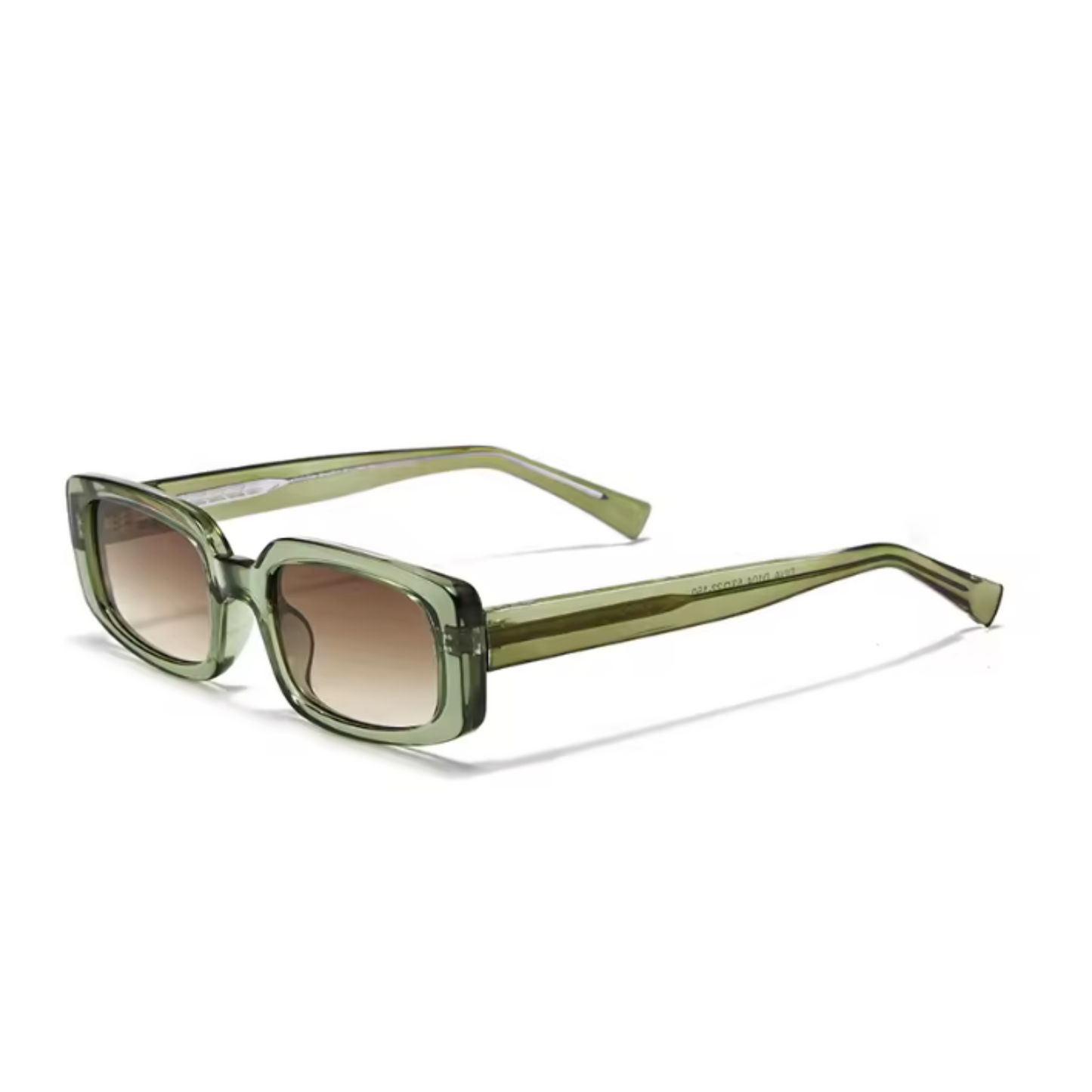 Gafas de sol Pulse