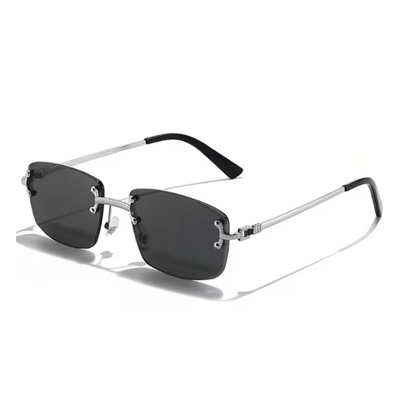 Gafas de sol Ember