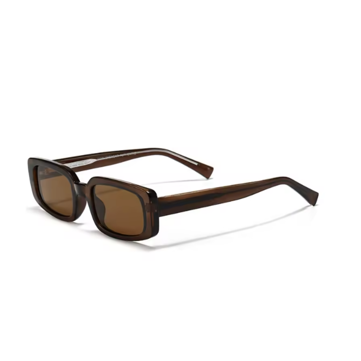 Gafas de sol Pulse