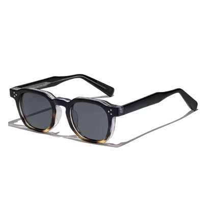 Gafas de sol Core