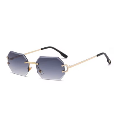 Gafas de sol Vertex