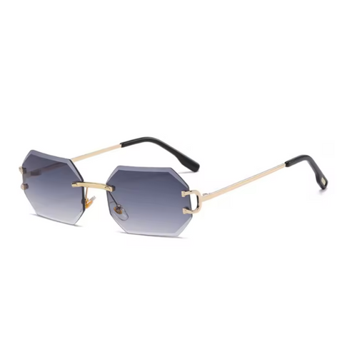 Gafas de sol Vertex