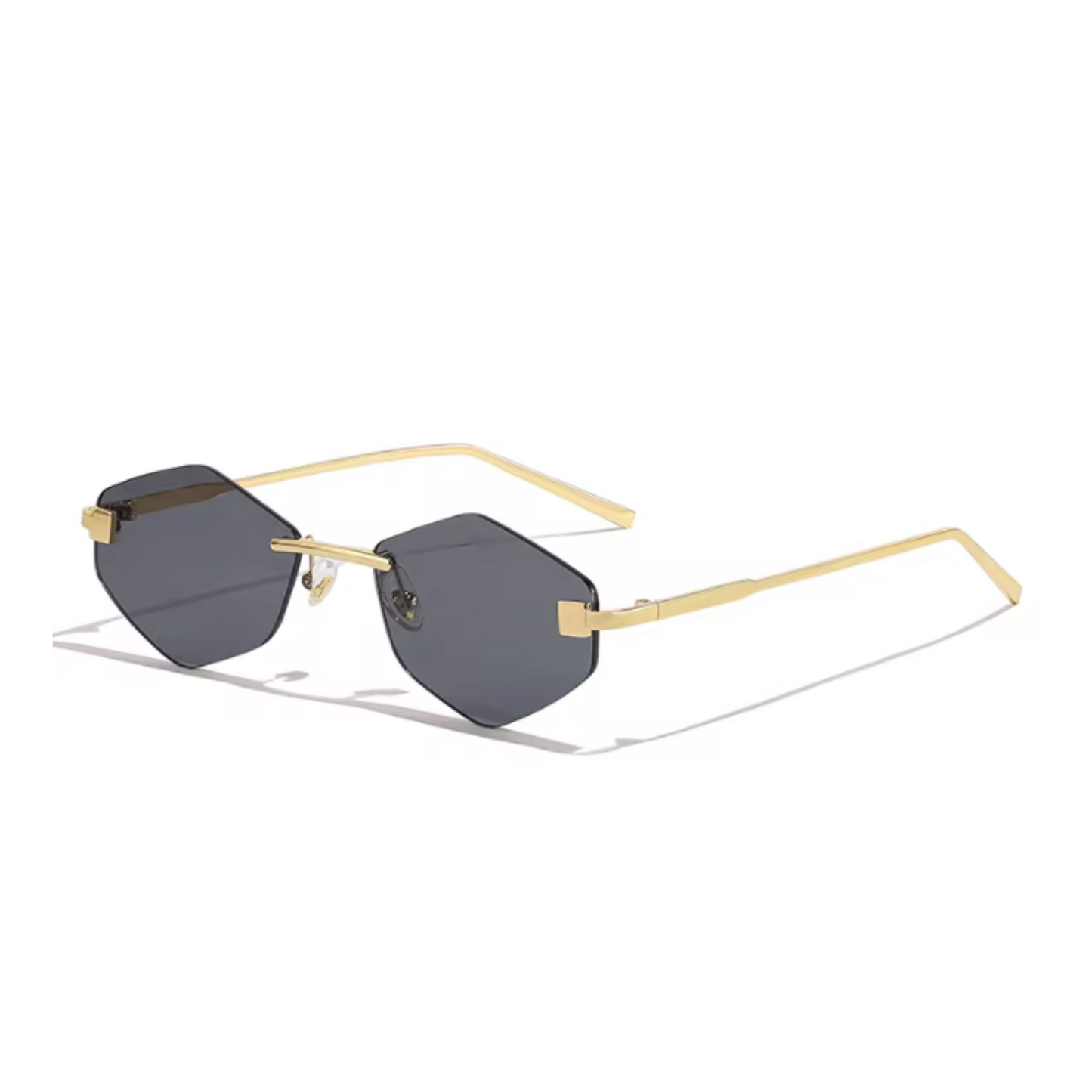 Gafas de sol Axis