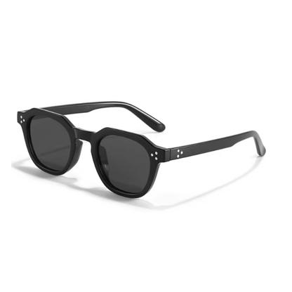 Gafas de sol Origin