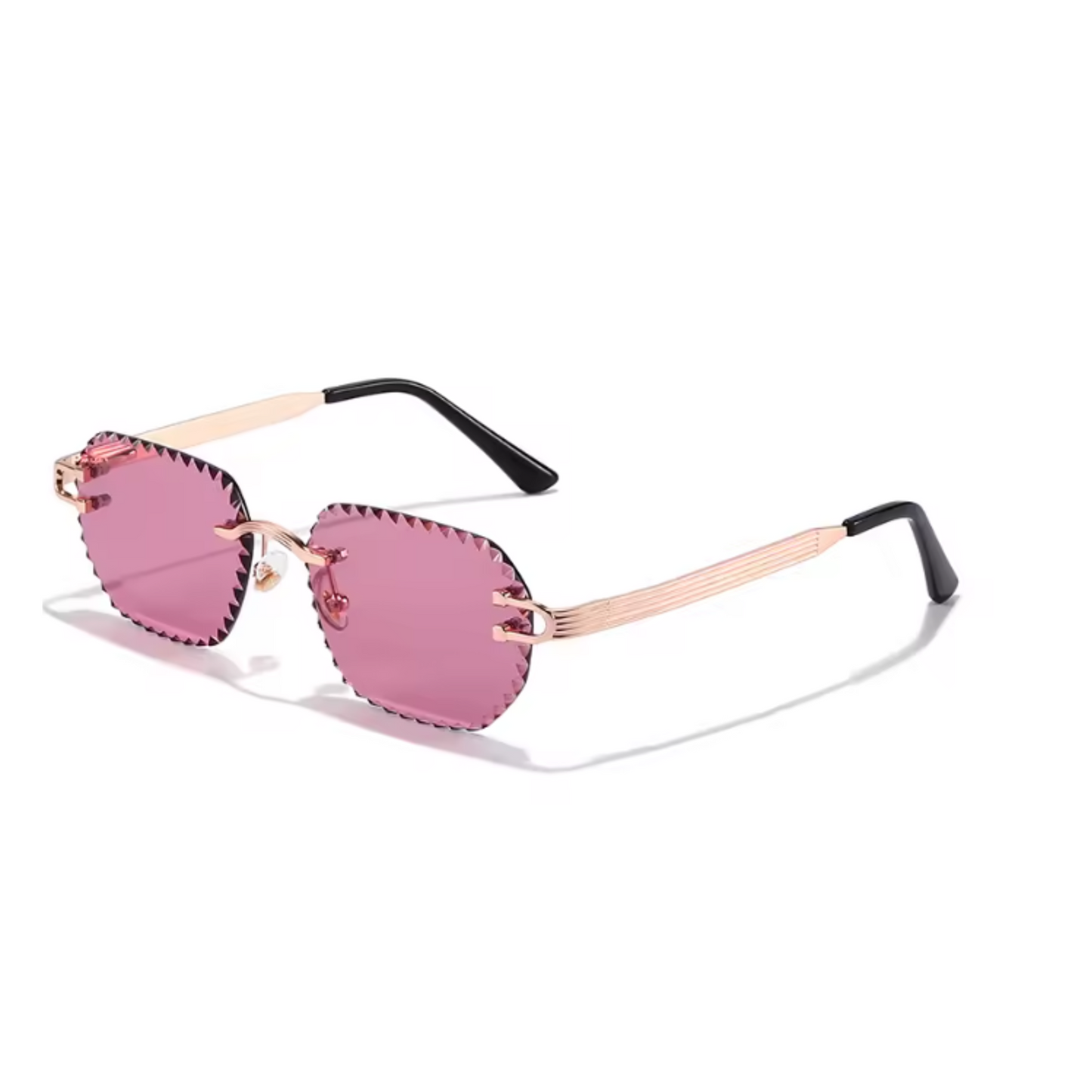 Gafas de sol Edge