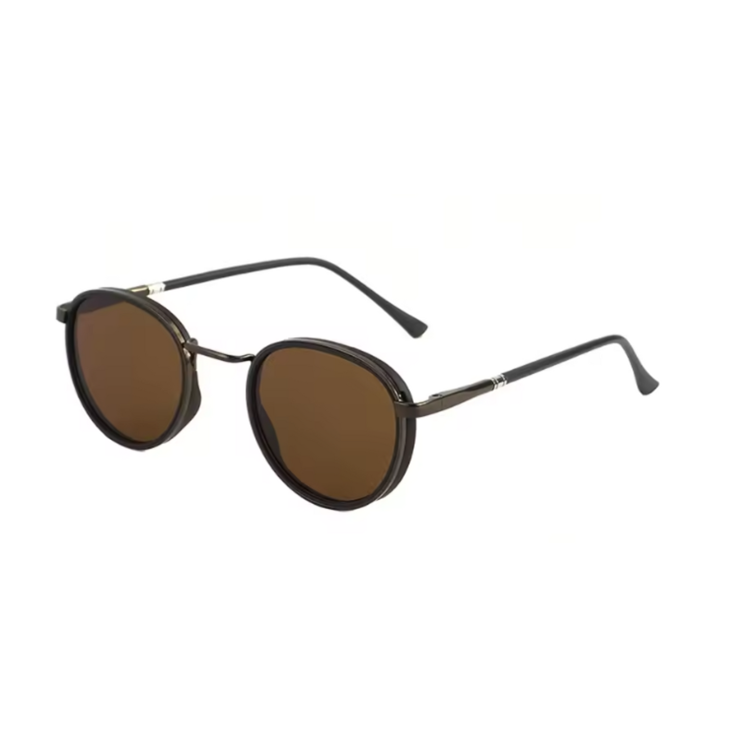 Gafas de sol Legacy