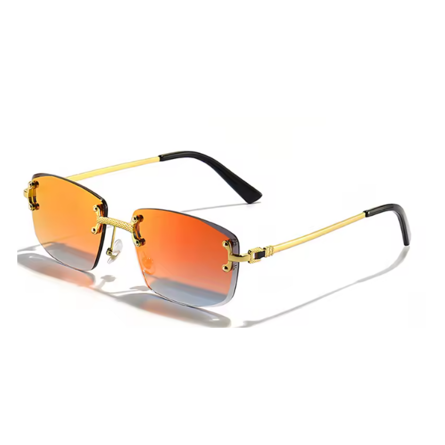 Gafas de sol Ember