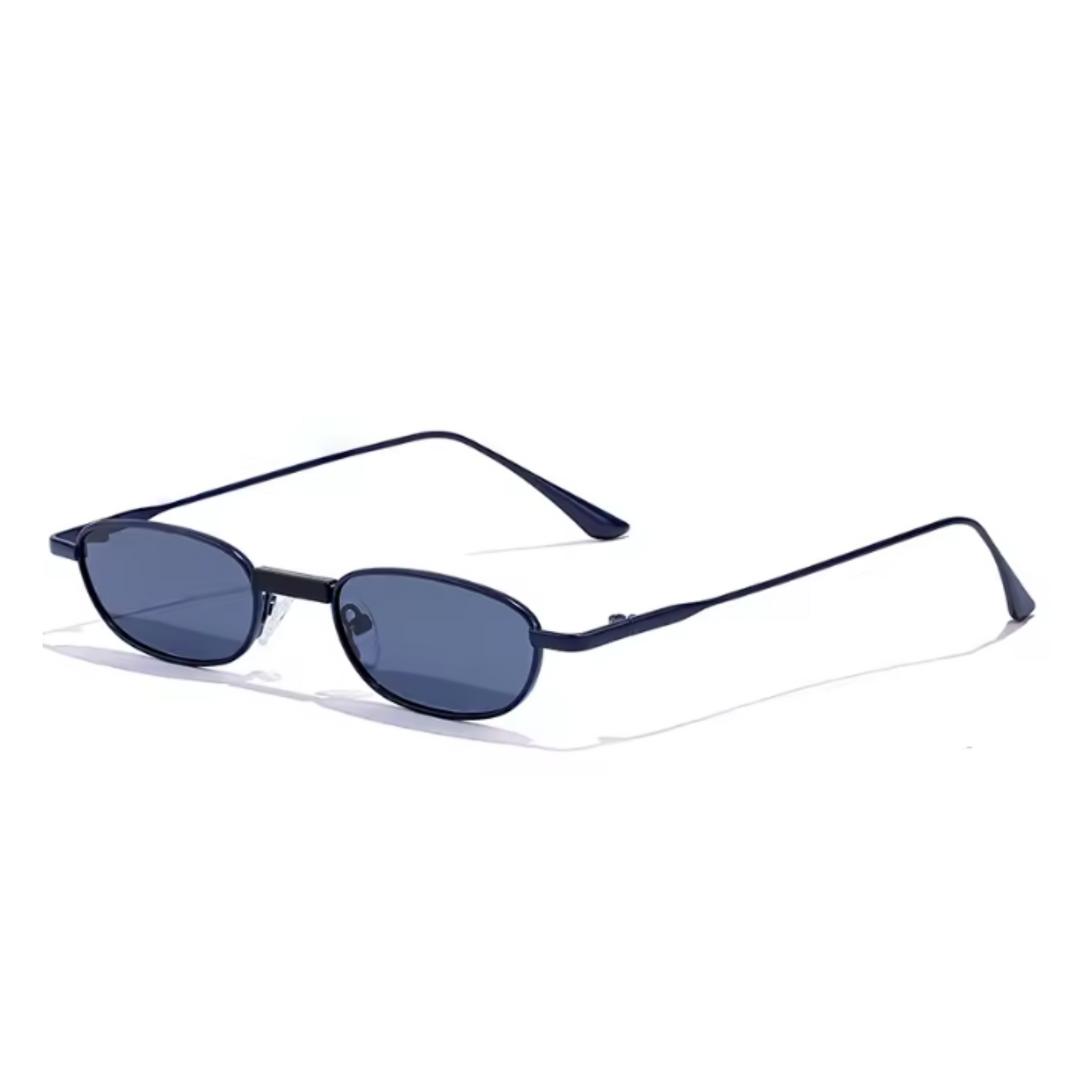 Gafas de sol Timeless