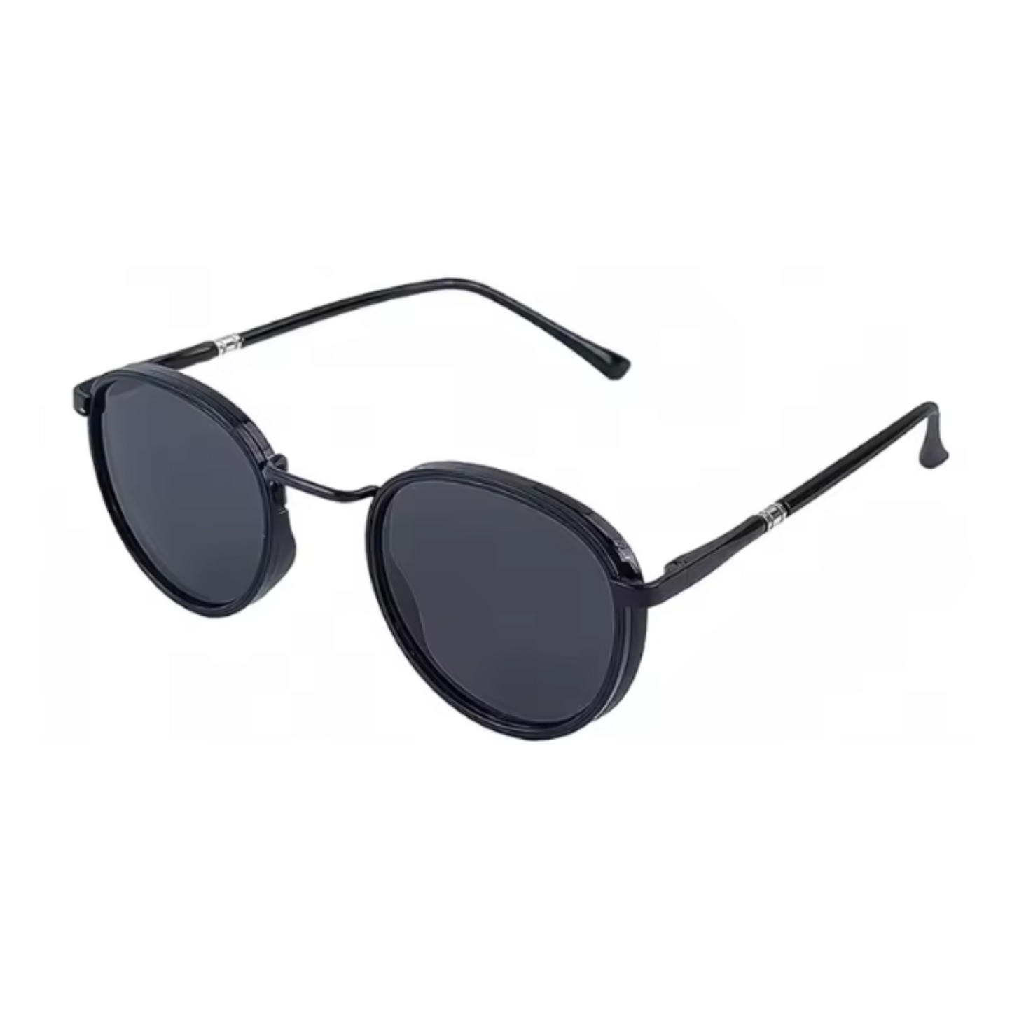 Gafas de sol Legacy