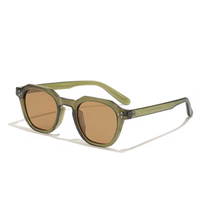 Gafas de sol Origin