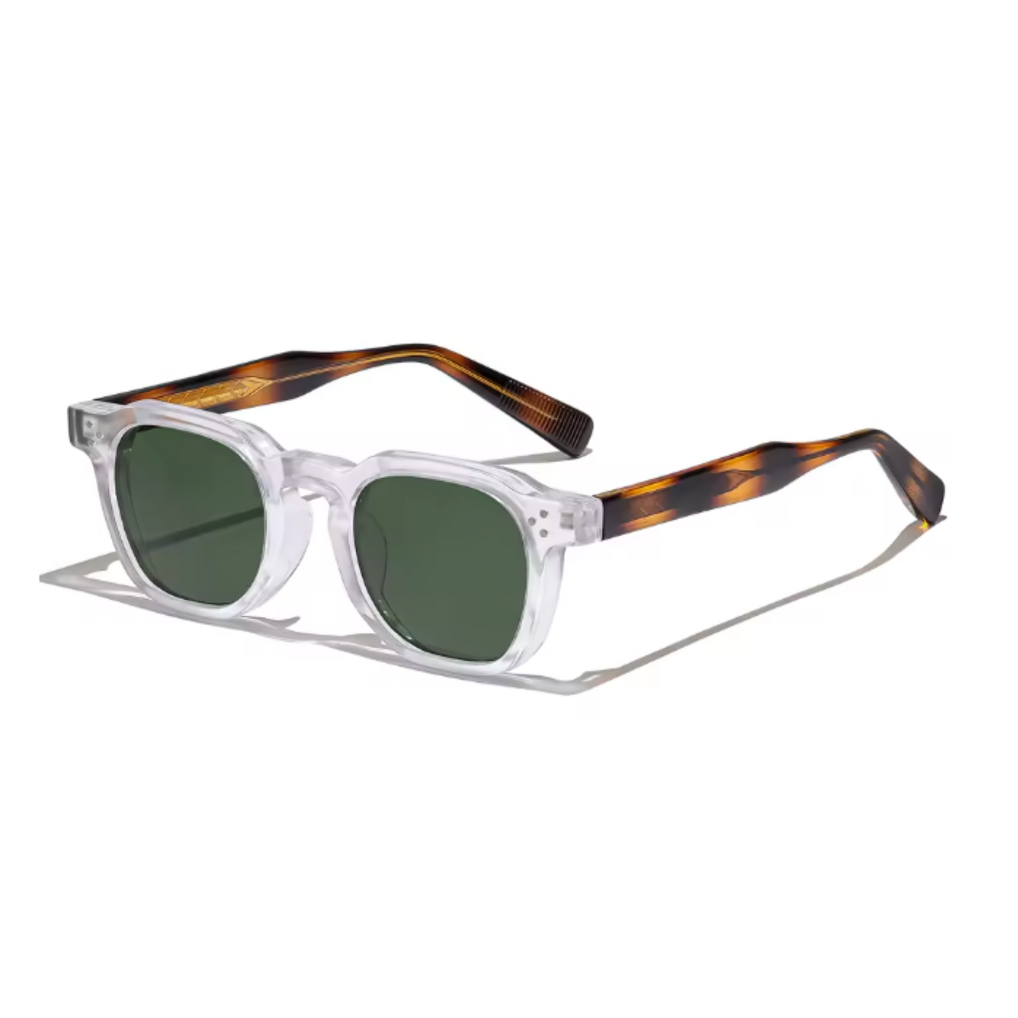 Gafas de sol Core