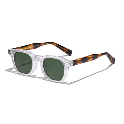 Gafas de sol Core