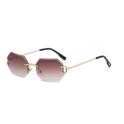 Gafas de sol Vertex