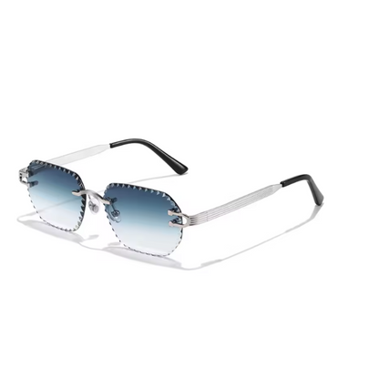 Gafas de sol Edge