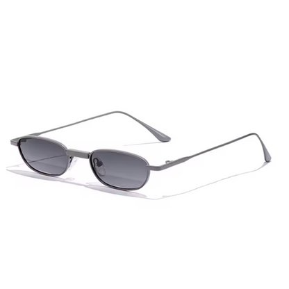 Gafas de sol Timeless