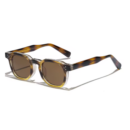 Gafas de sol Core