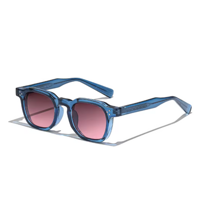 Gafas de sol Core