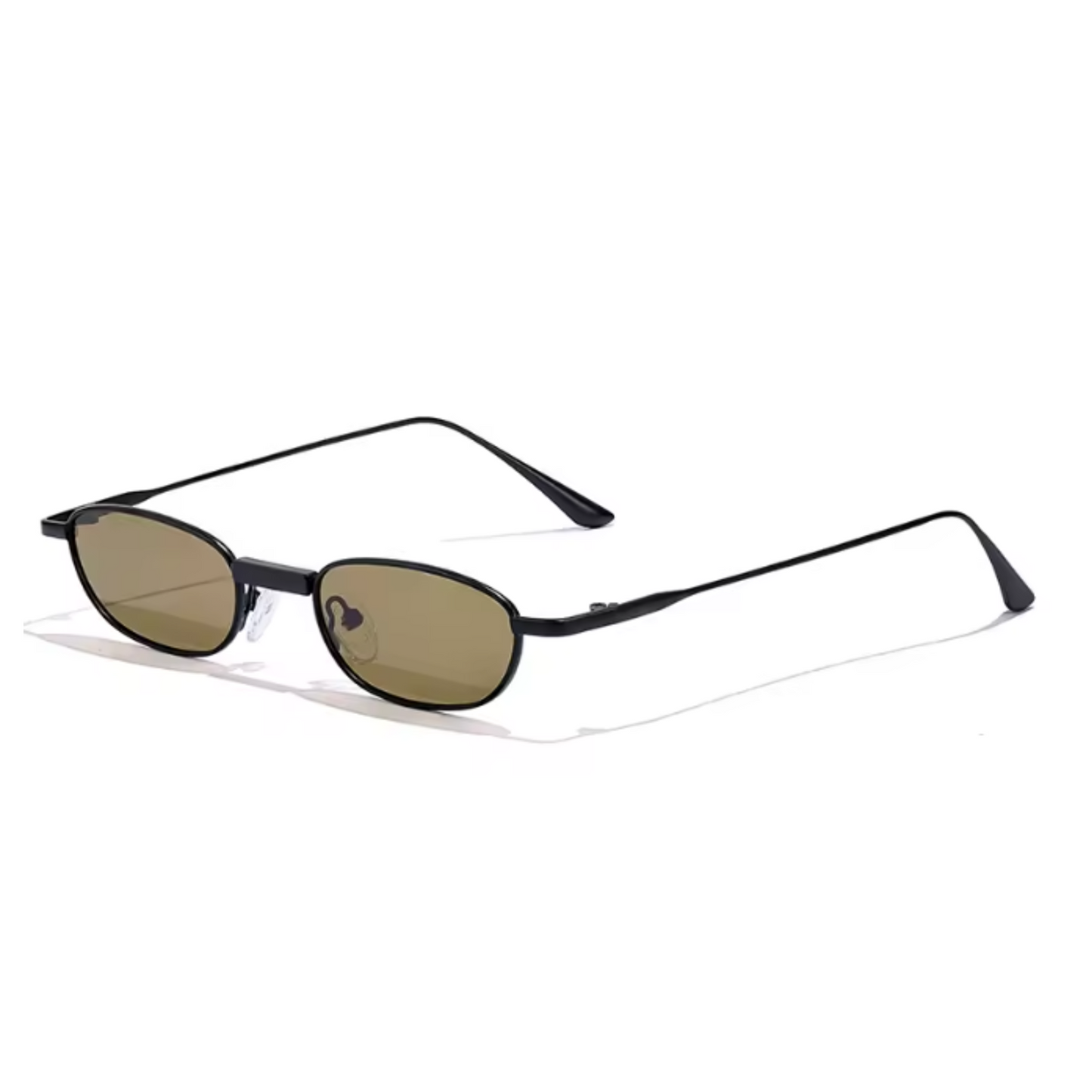 Gafas de sol Timeless