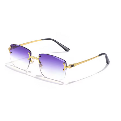 Gafas de sol Ember
