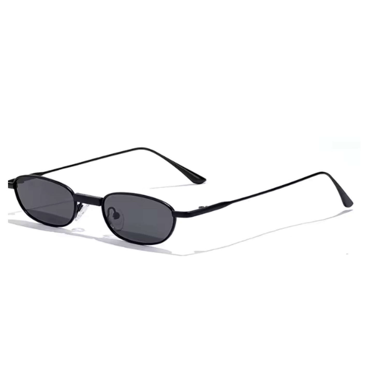 Gafas de sol Timeless