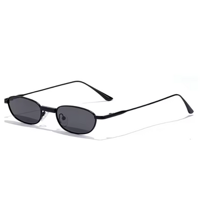 Gafas de sol Timeless