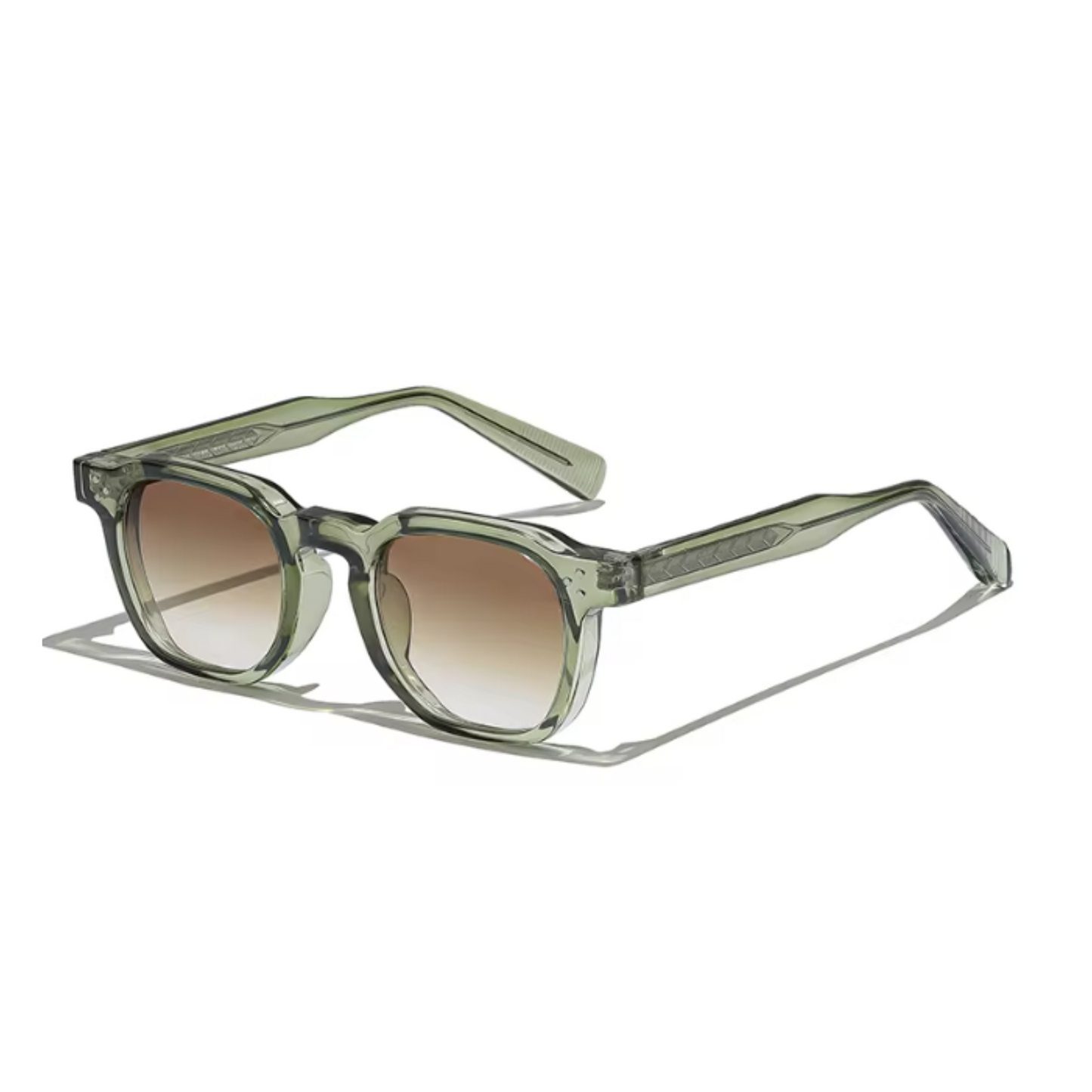 Gafas de sol Core